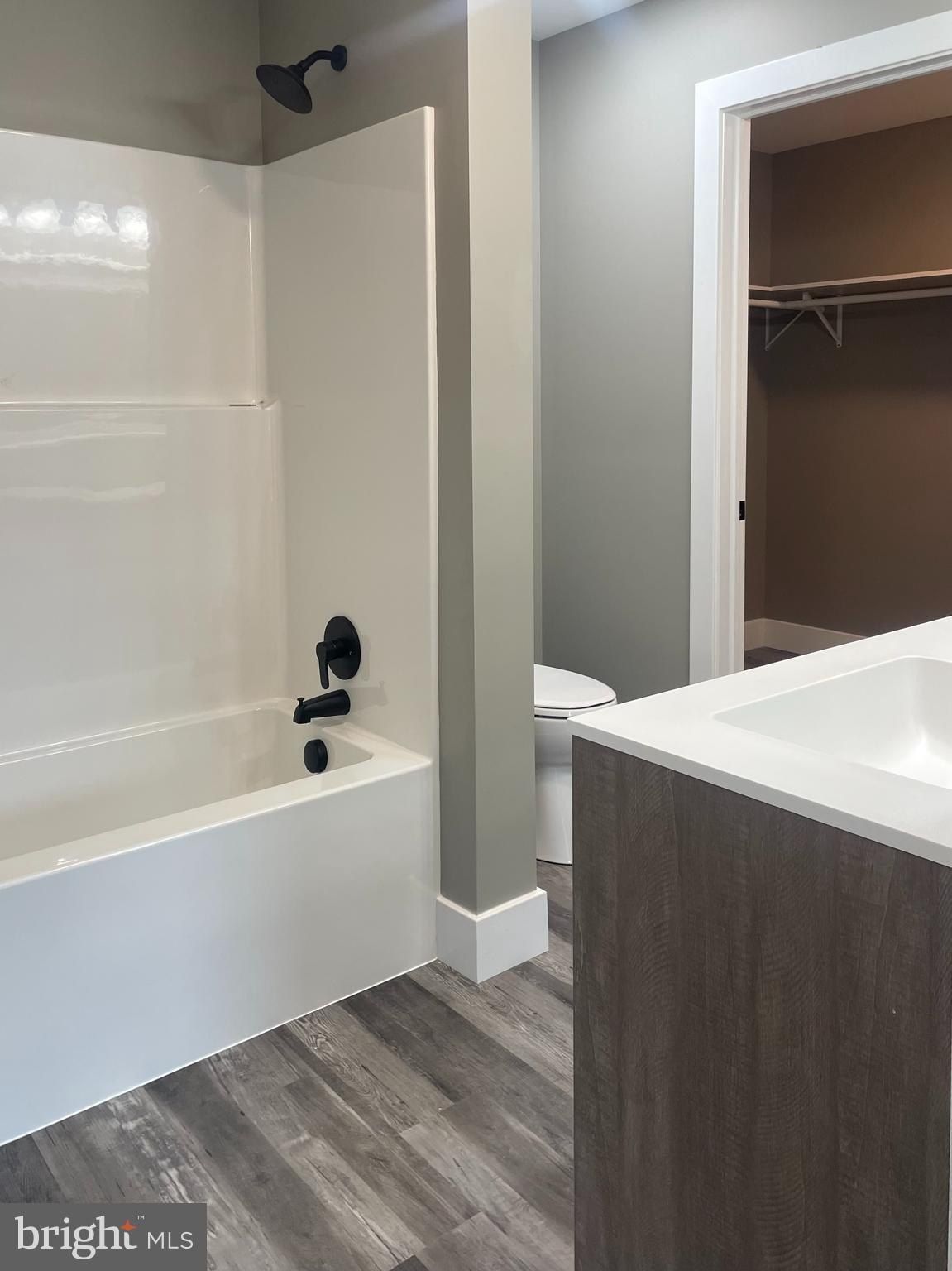 226 Workman Drive. Keyser, WV 26726