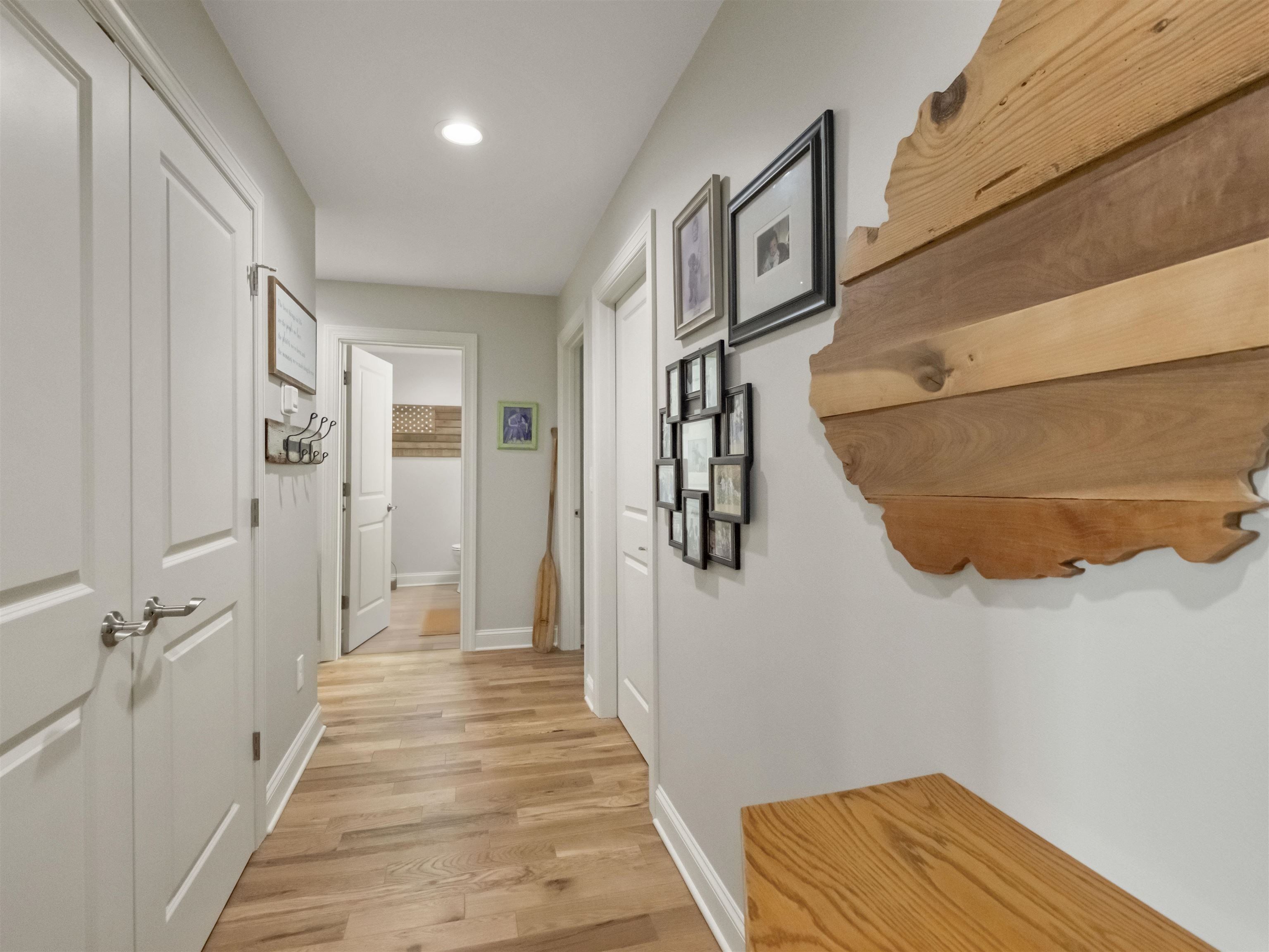 51 Jordon Drive. Winfield, WV 25213