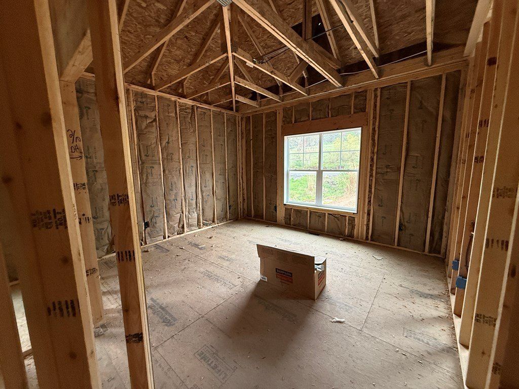 971 Edward Drive. Daniels, WV 25832