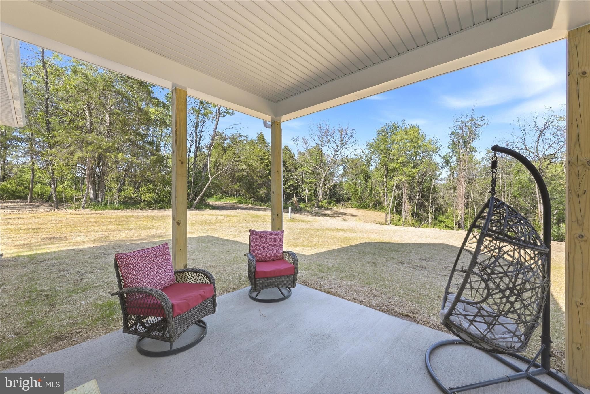 825 Avanti Drive. Bunker Hill, WV 25413