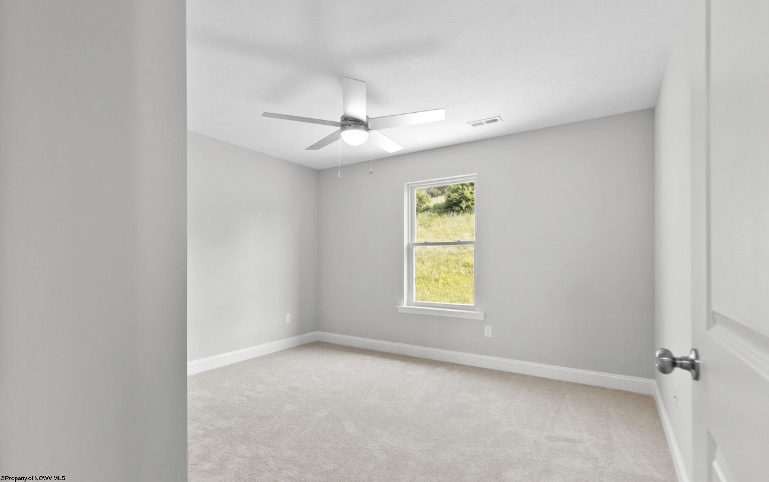 292 Red Oak Lane. Morgantown, WV 26501