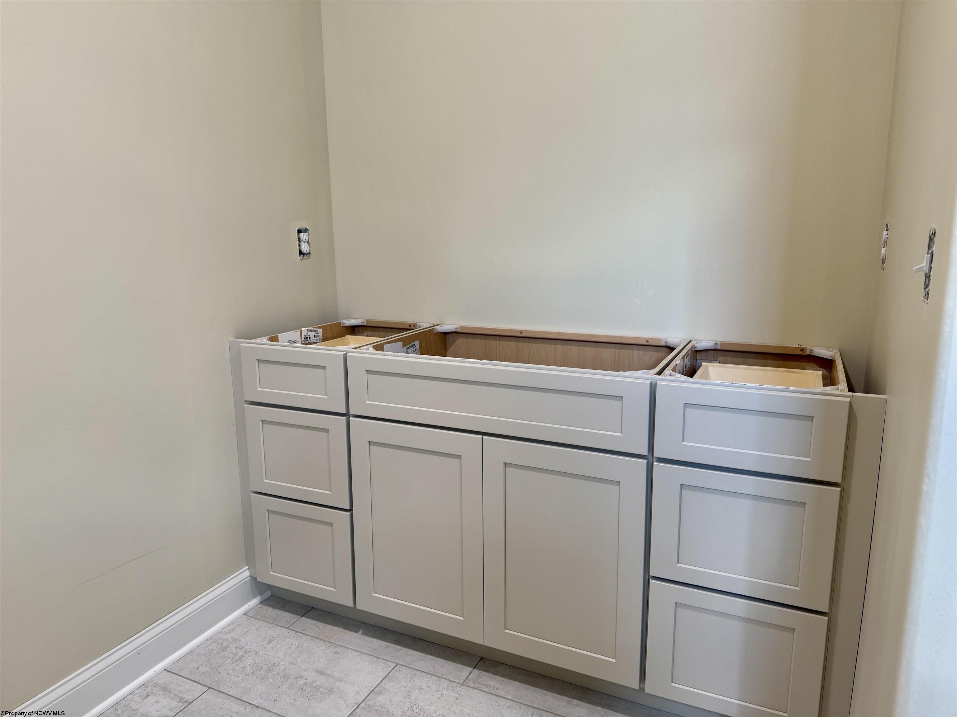 123 Southwind Circle. Morgantown, WV 26508
