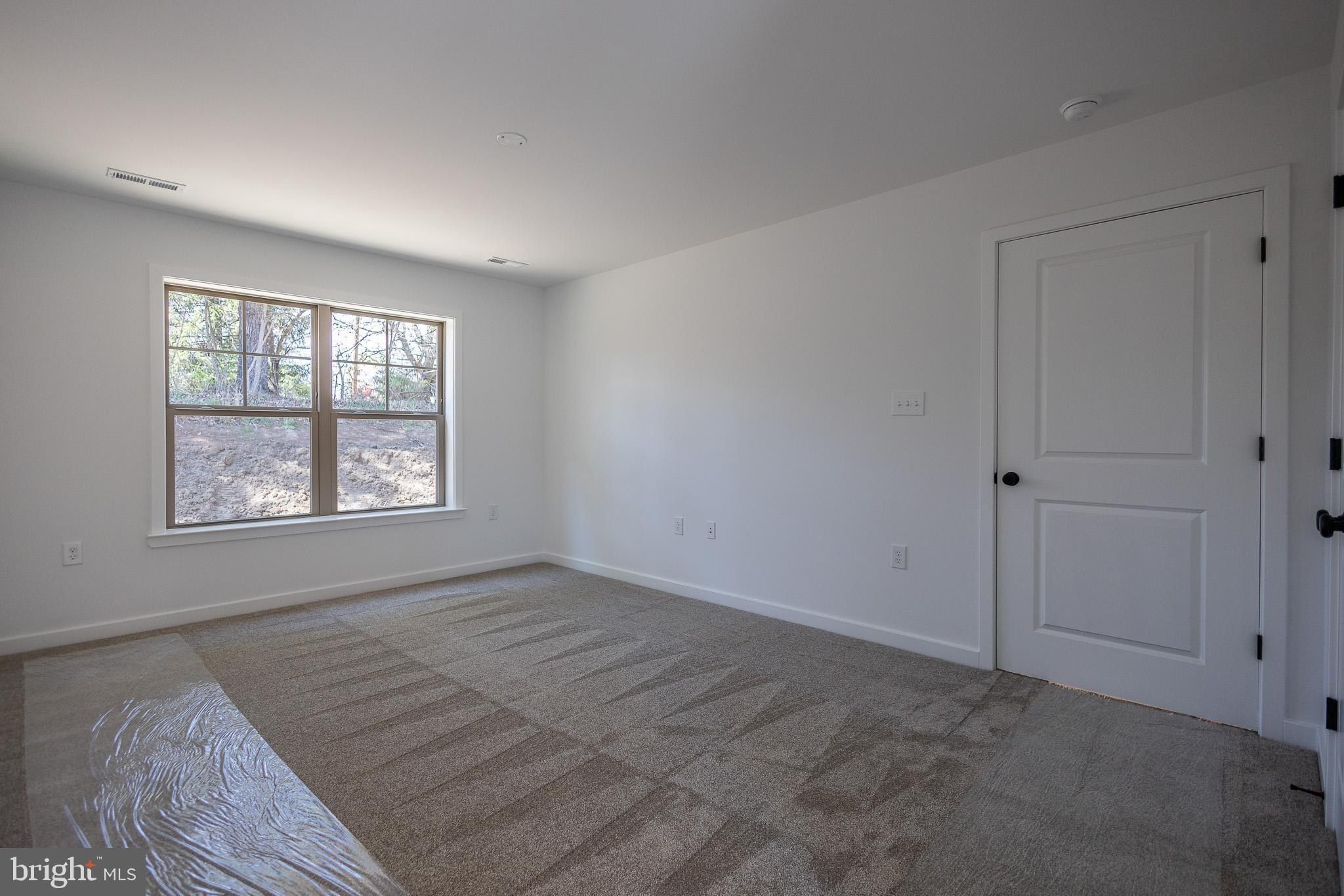 93 Haskell Drive. Martinsburg, WV 25404
