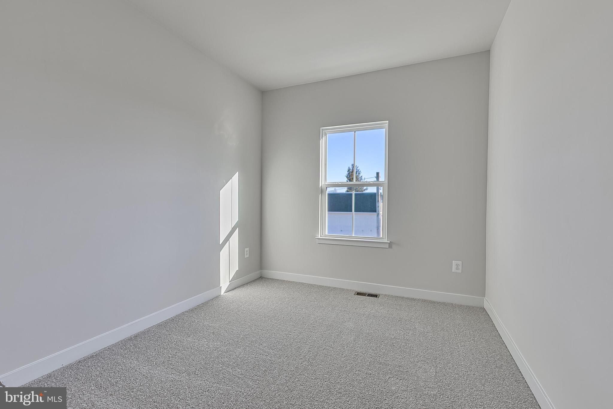 1214 Mystic Drive. Ranson, WV 25438