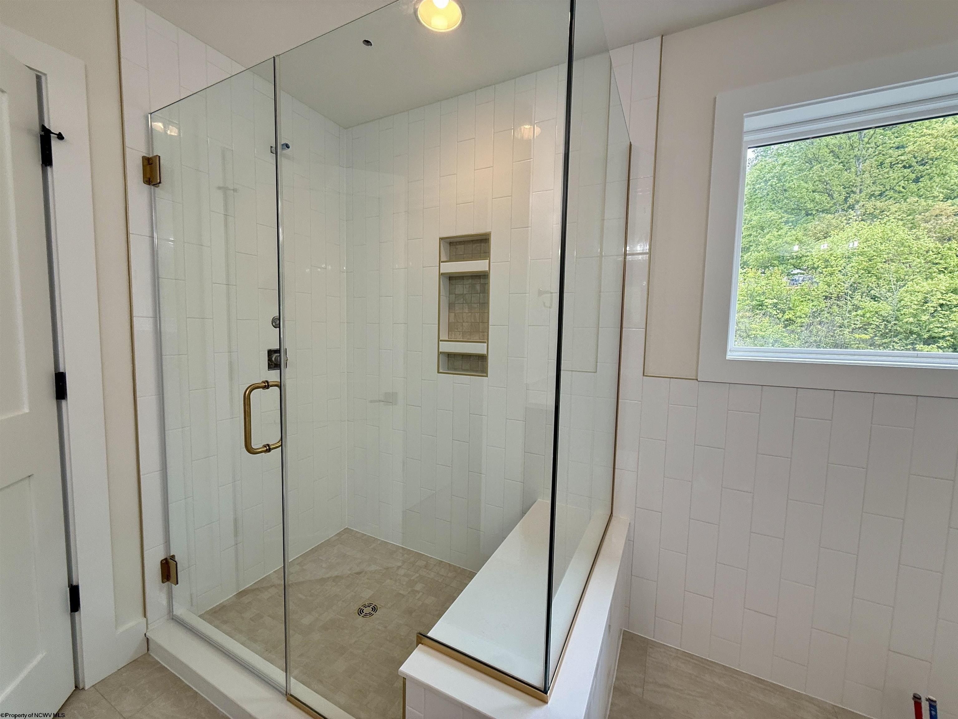 209 Farm Brook Lane. Morgantown, WV 26505