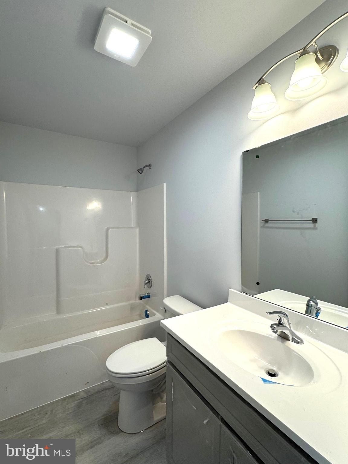 144 Olga Drive. Martinsburg, WV 25403