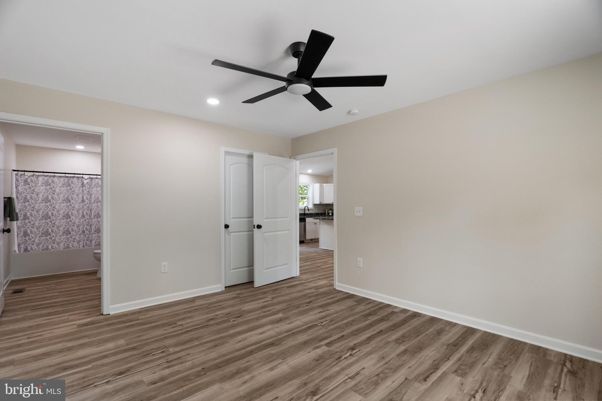 424 Stone Ridge Road. Harpers Ferry, WV 25425