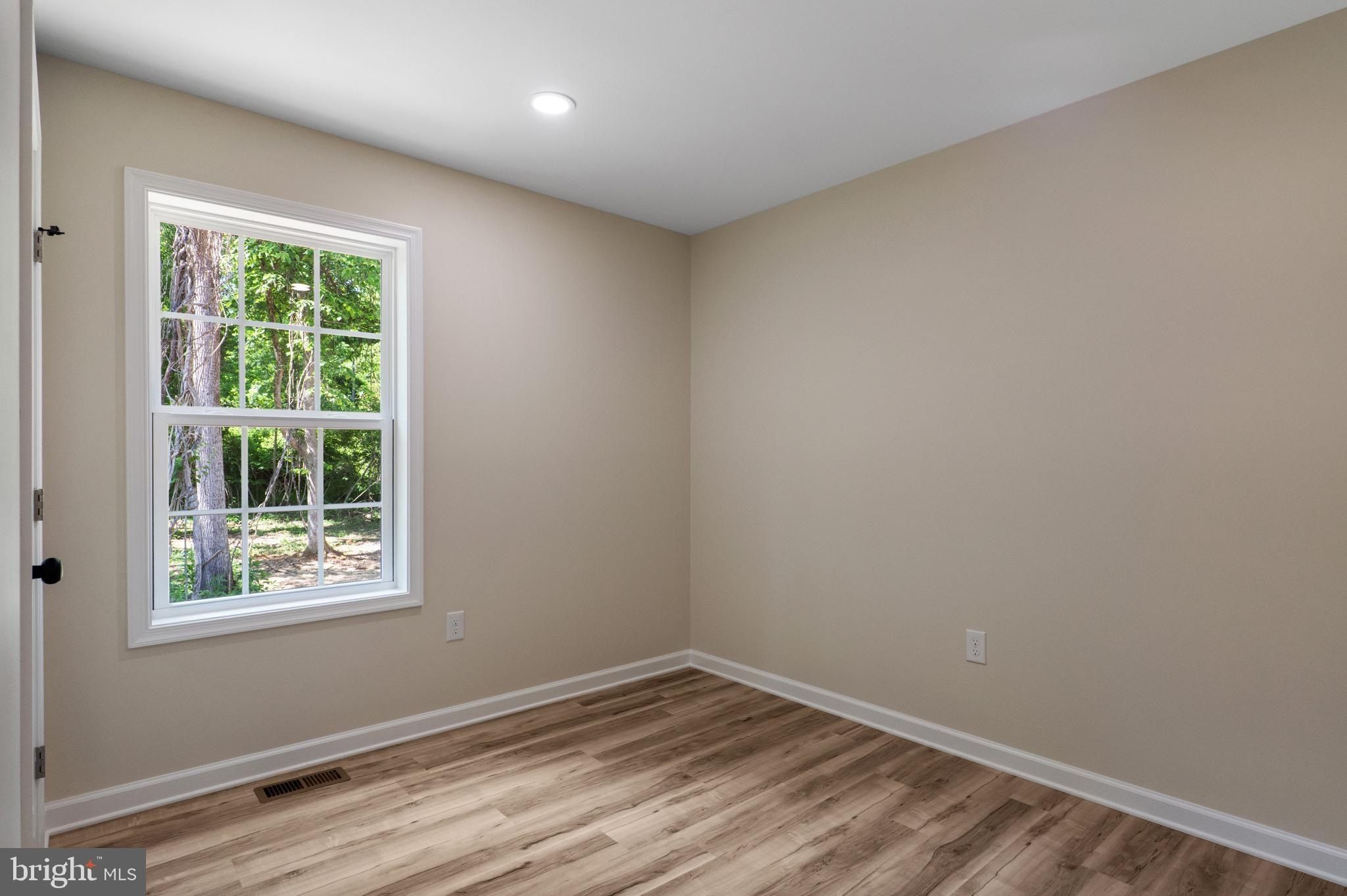 424 Stone Ridge Road. Harpers Ferry, WV 25425