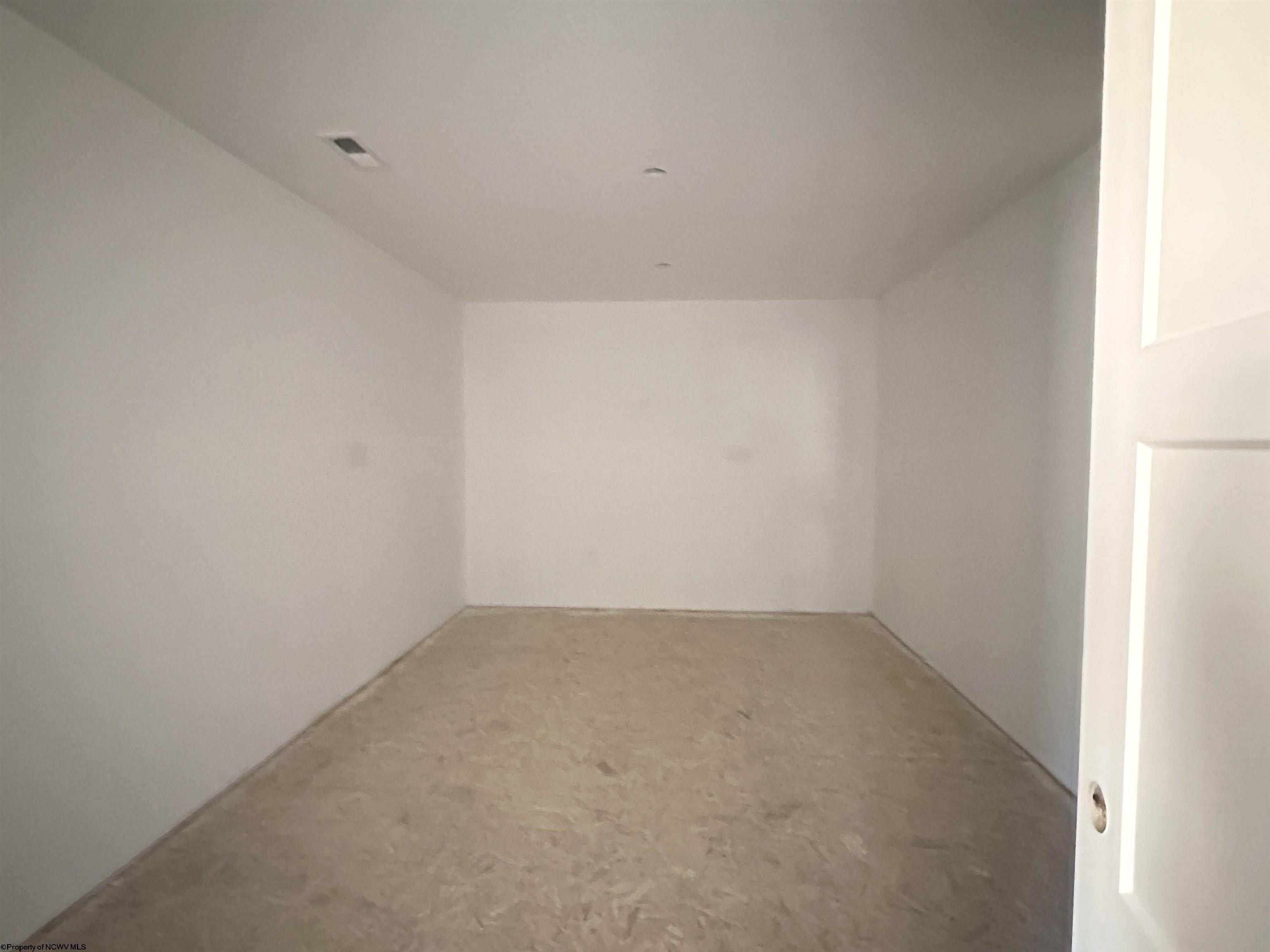 102 Iris Lane. Morgantown, WV 26501