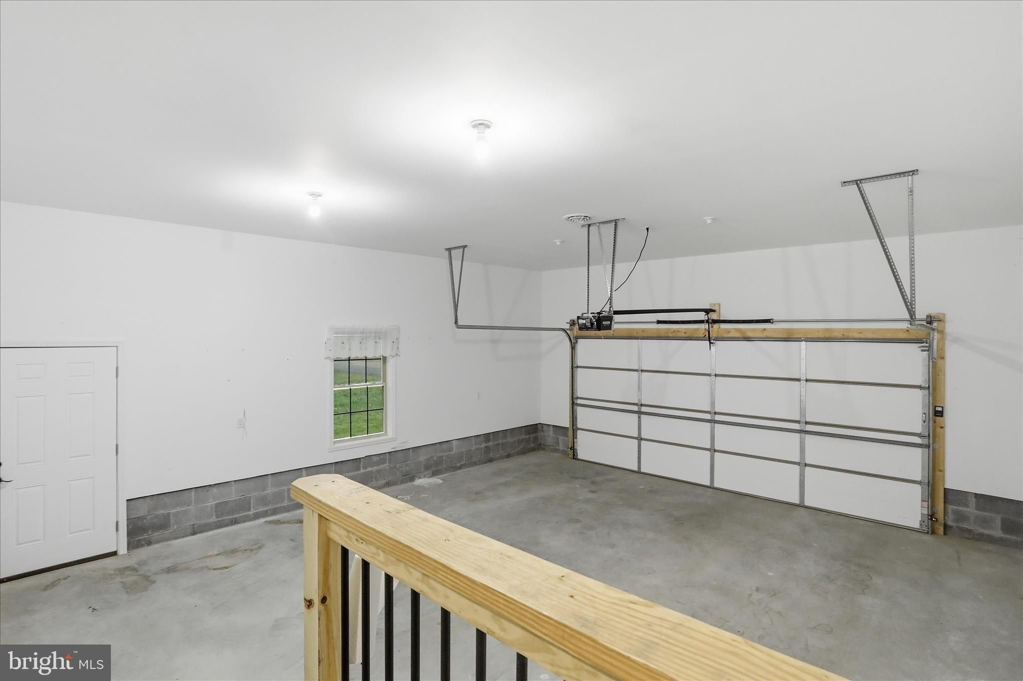 37 W Creek Run Loop. Fort Ashby, WV 26719
