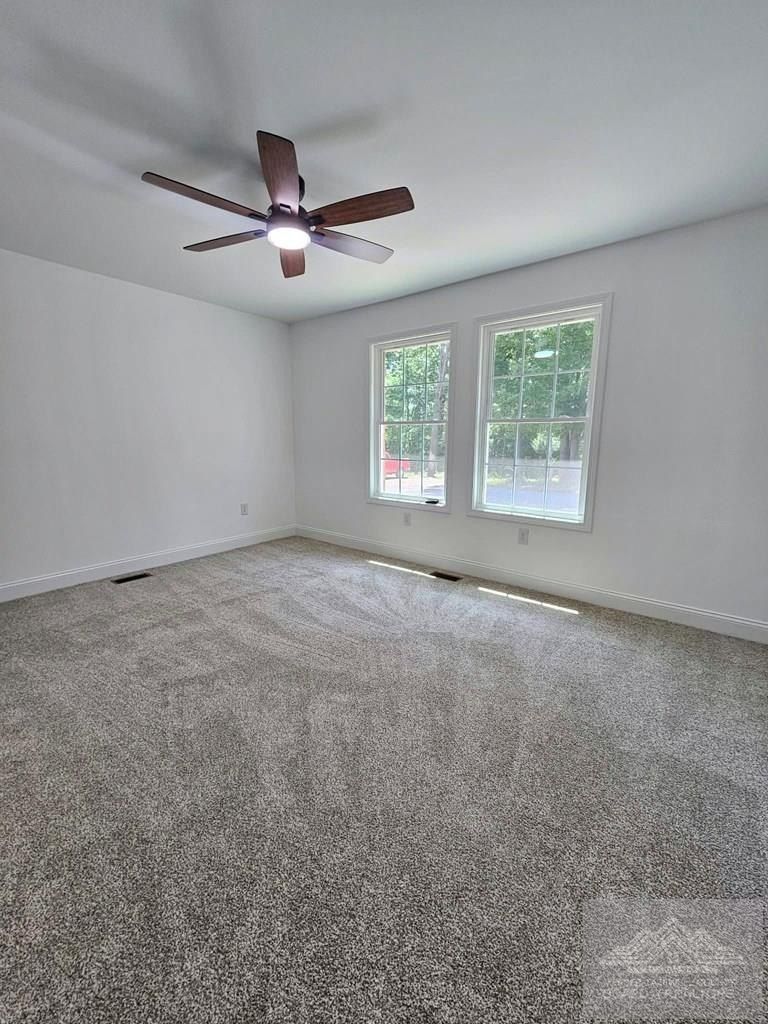 370 Allenwood Place. Princeton, WV 24739