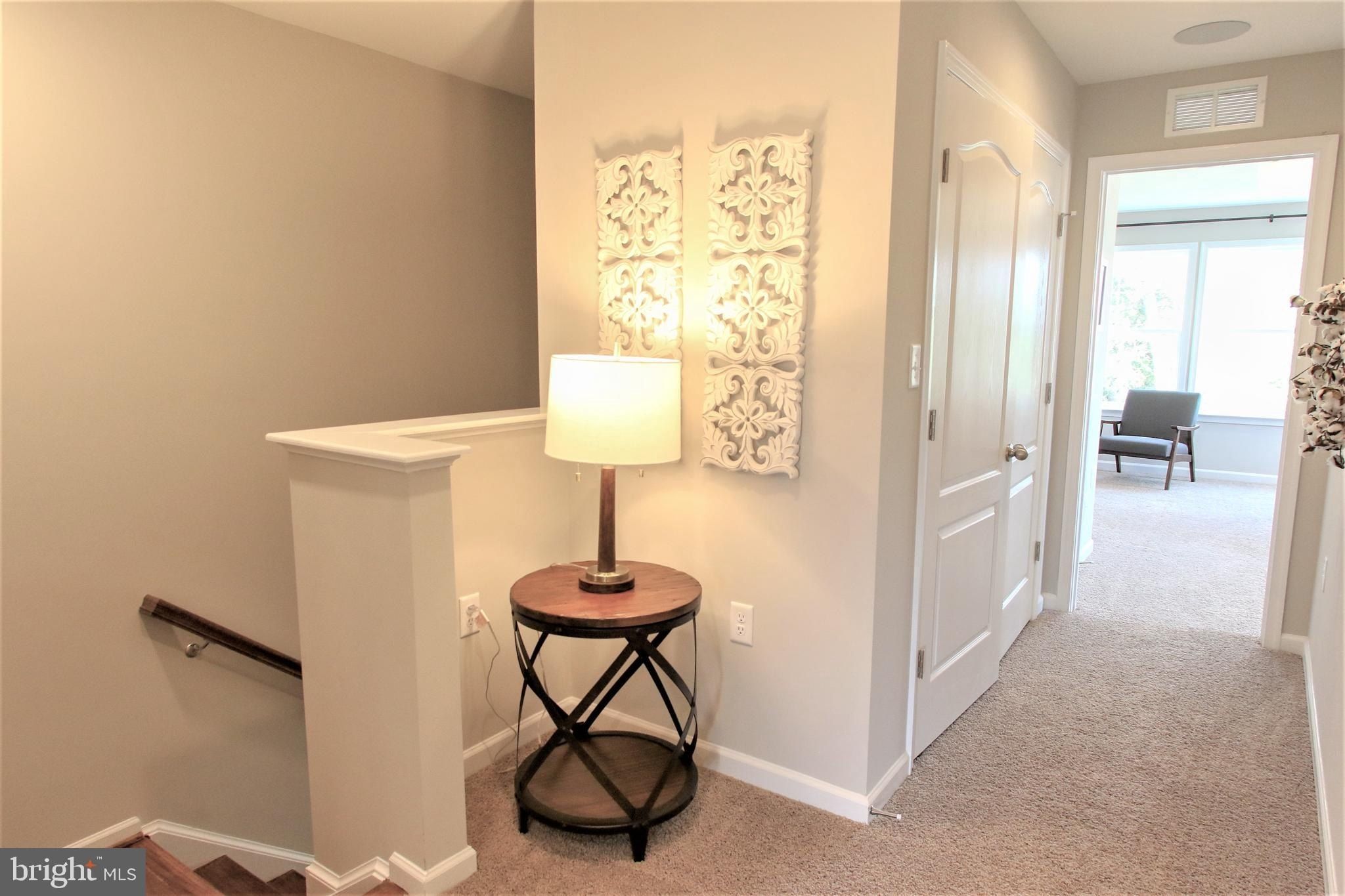 Homesite 512 Slick Terrace. Martinsburg, WV 25403