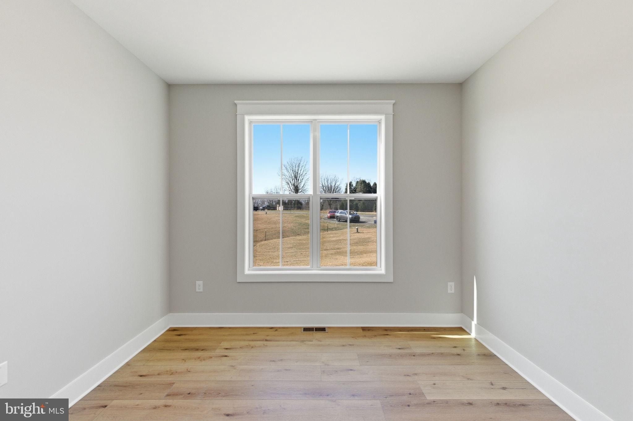 Jingle Bells Court Lot 2. Harpers Ferry, WV 25425