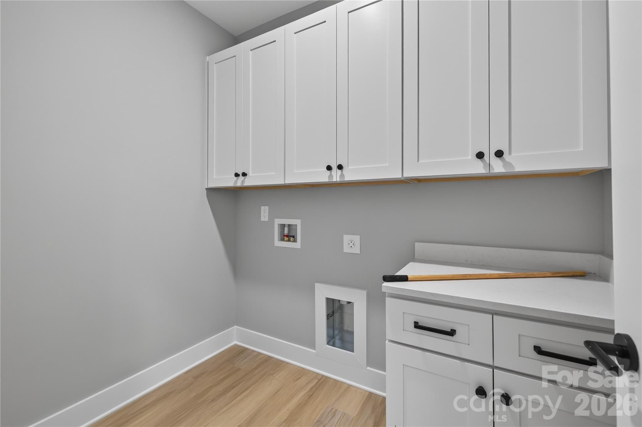 3875 12Th Street Court Ne. Baker, WV 26801