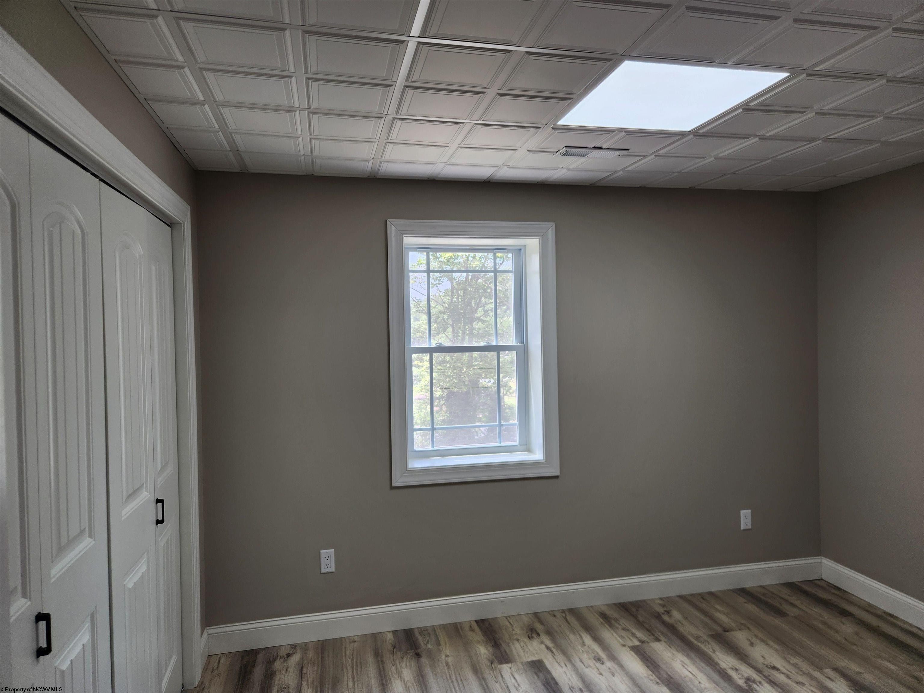 400 Sycamore Drive. Bridgeport, WV 26330