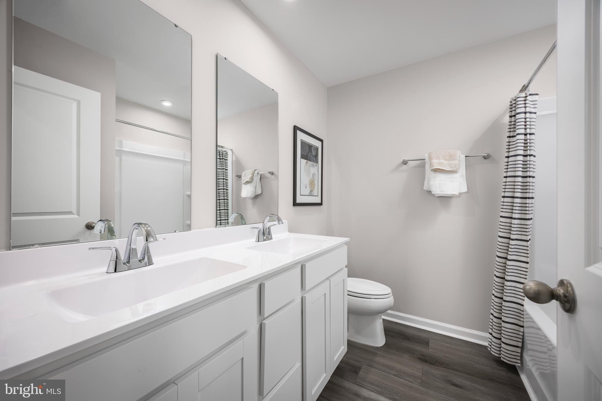 1331 Inola Court. Inwood, WV 25428