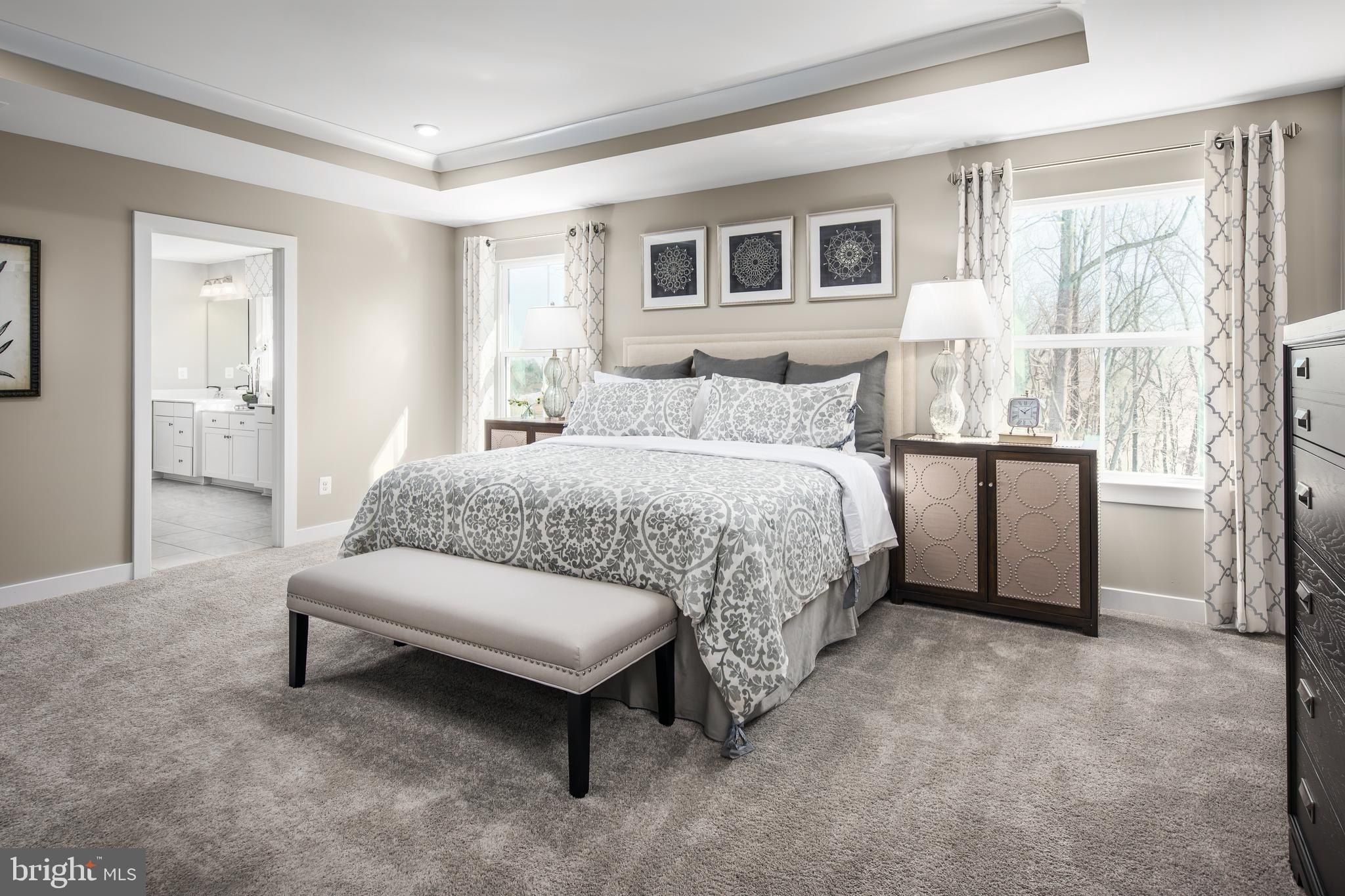 1923 Acapulco Court. Martinsburg, WV 25403