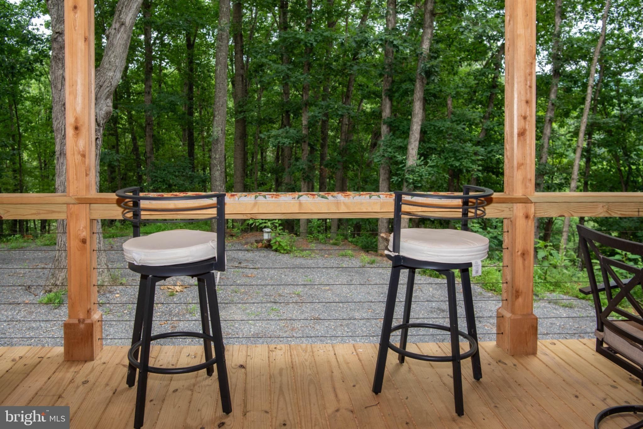 166 Kodiak Court. Baker, WV 26801