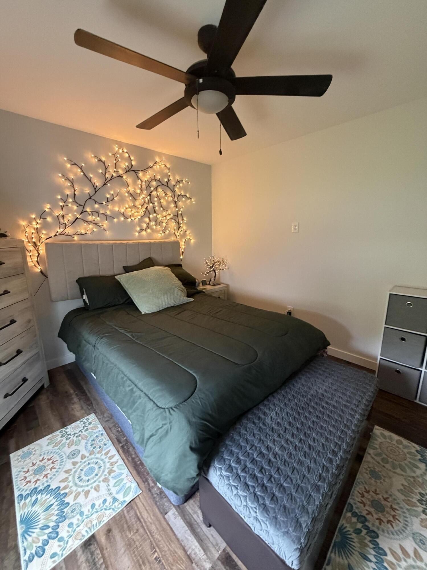 164 Lillians Way. White Sulphur Springs, WV 24986