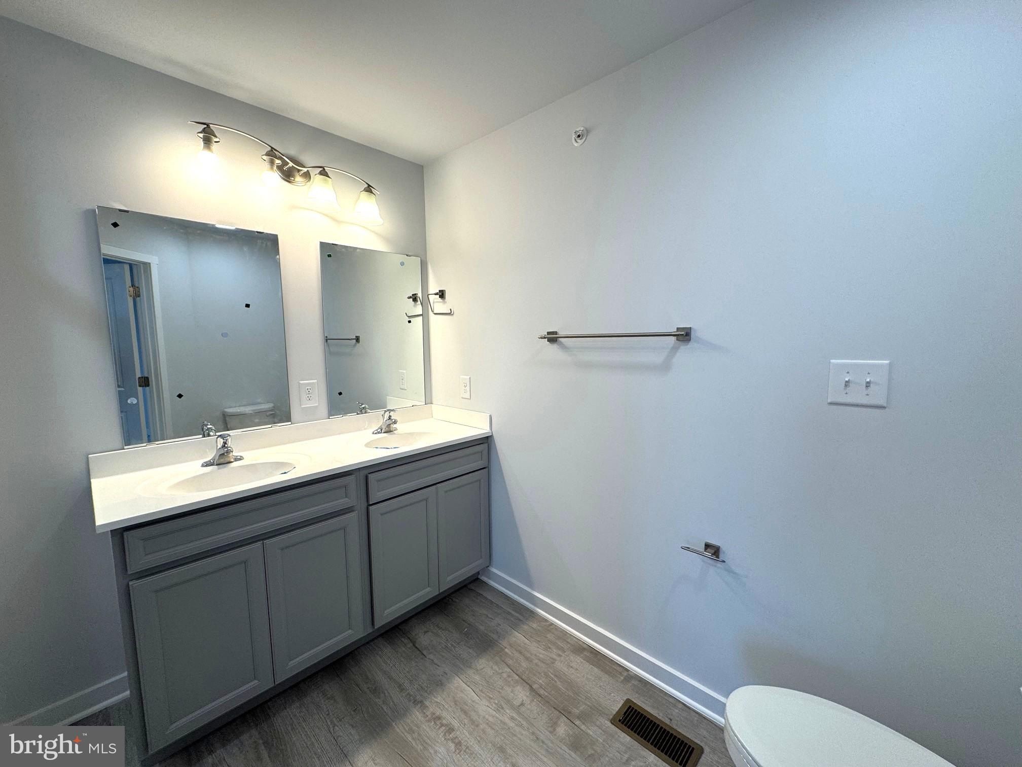 L48 Recife Court. Martinsburg, WV 25403