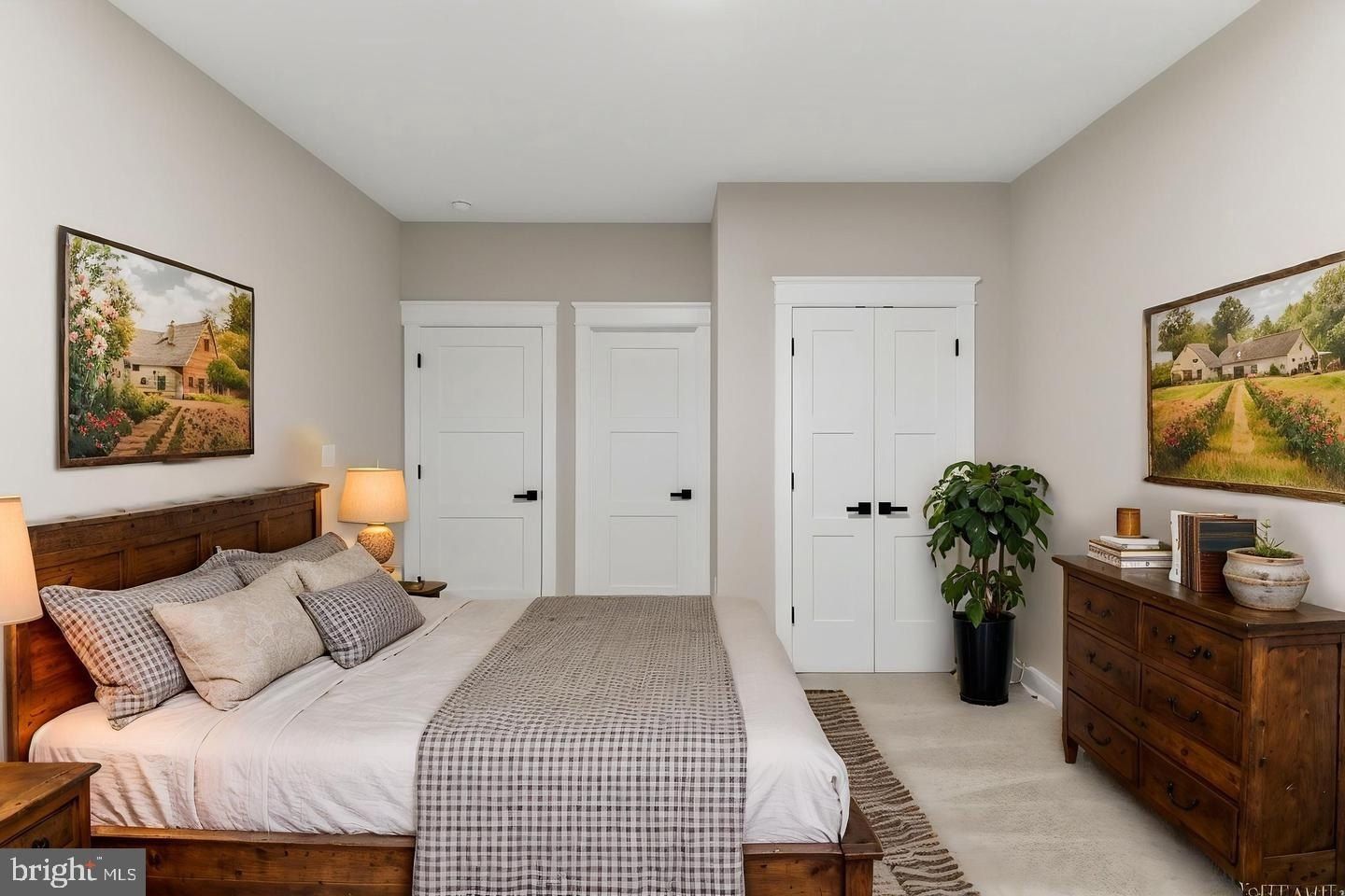 Jingle Bells Court Lot 2. Harpers Ferry, WV 25425