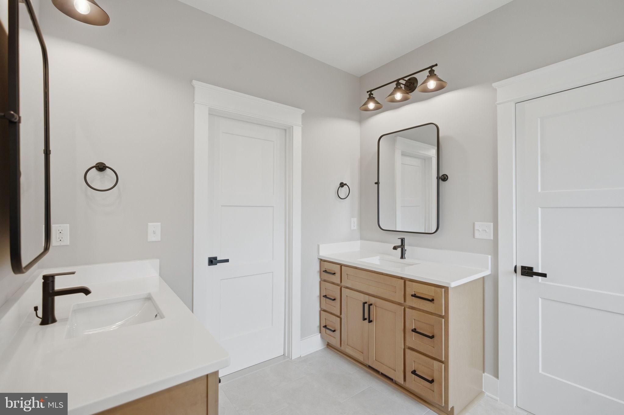 78 Jingle Bells Court Lot 4. Harpers Ferry, WV 25425