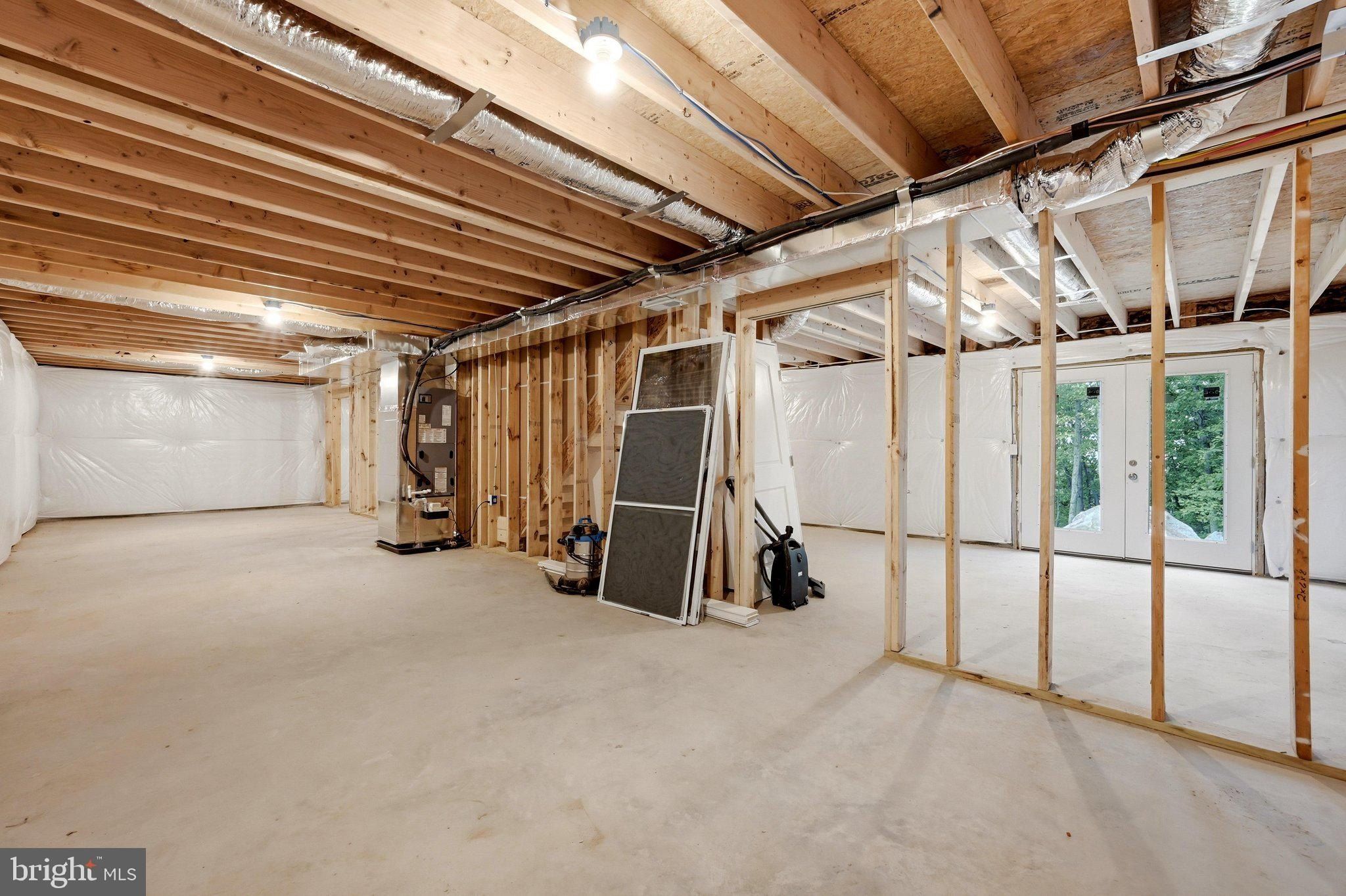 335 Windsong Road. Harpers Ferry, WV 25425