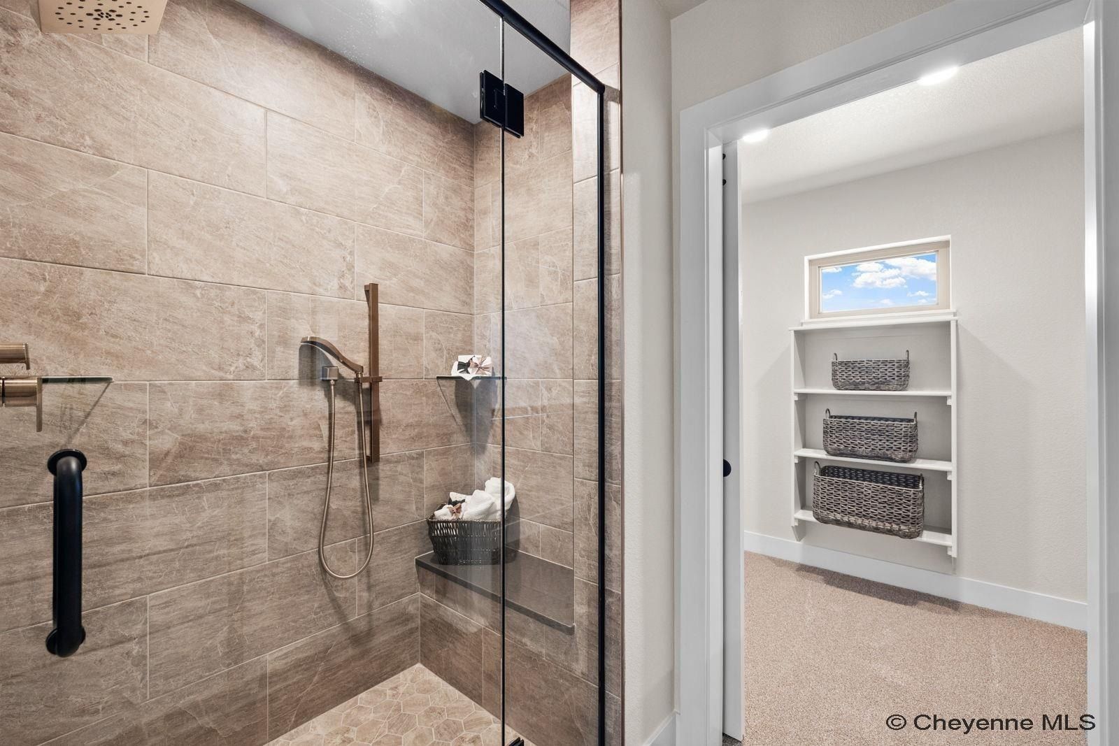 4028 Saddleback Ln. Cheyenne, WY 82001