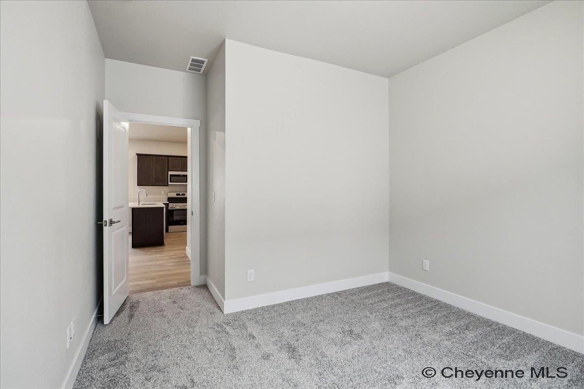 5823 Liz Ranch Rd. Cheyenne, WY 82007