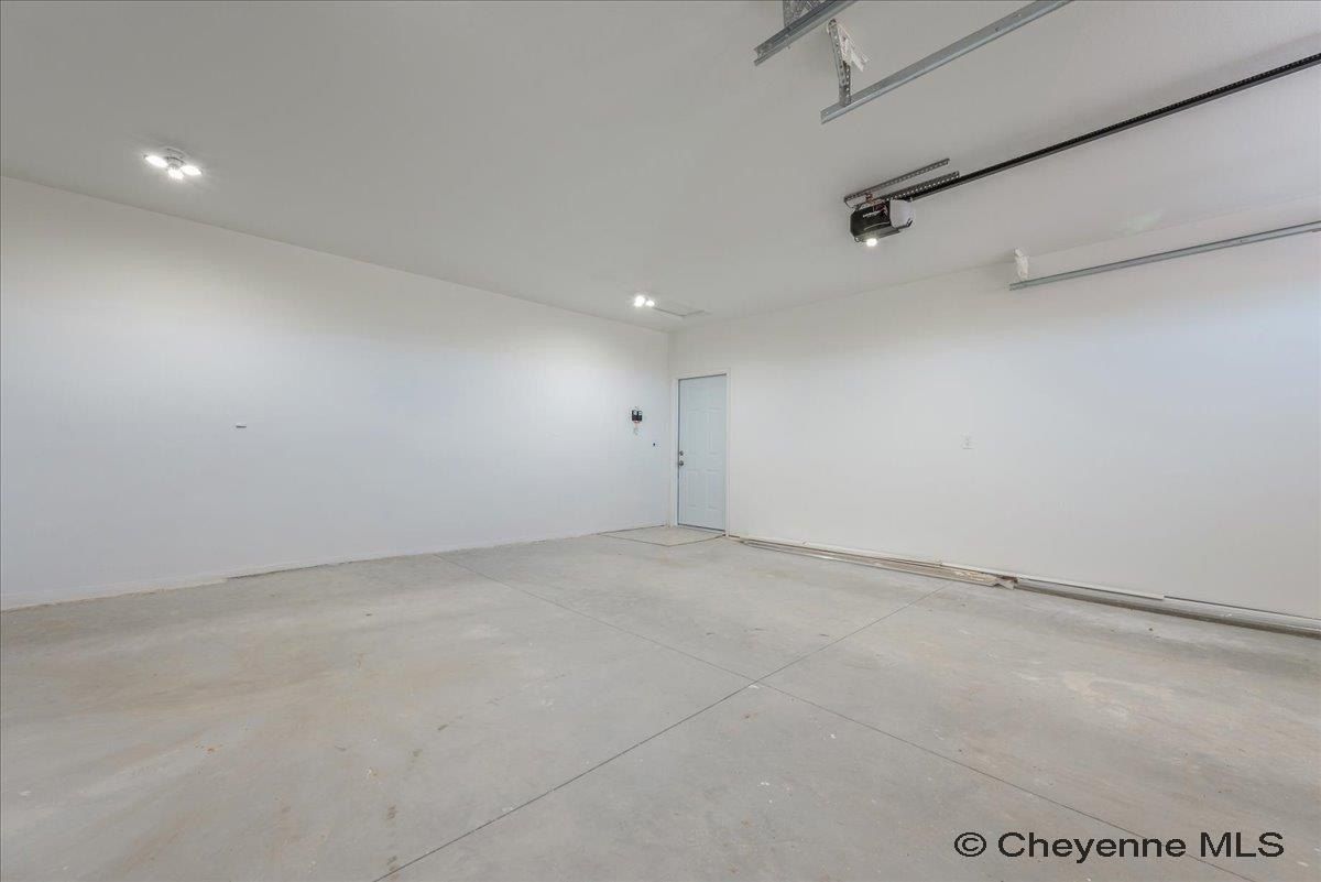 2769 Chrysler Rd. Cheyenne, WY 82009