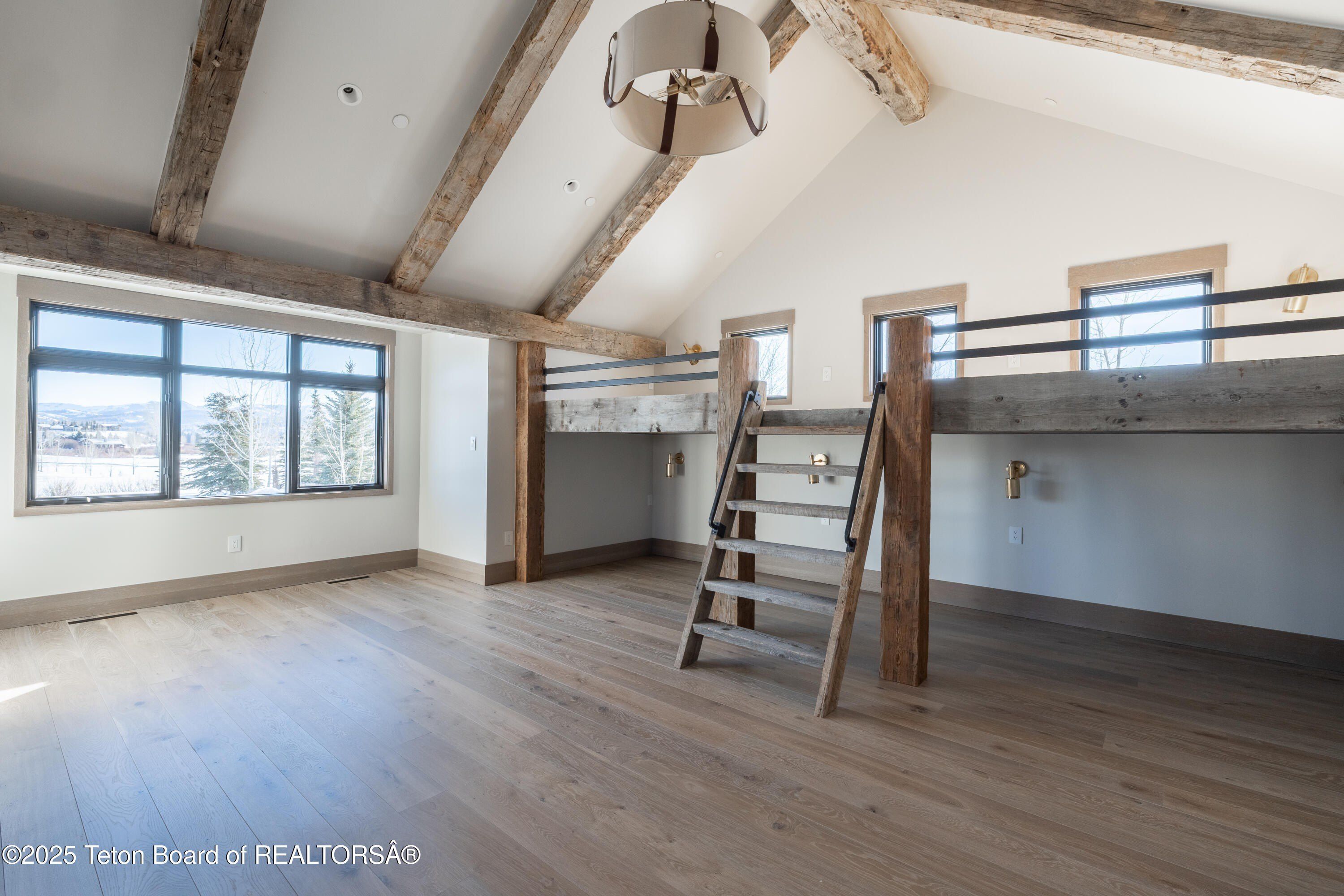 2165 S Blue Crane Drive. Jackson, WY 83001