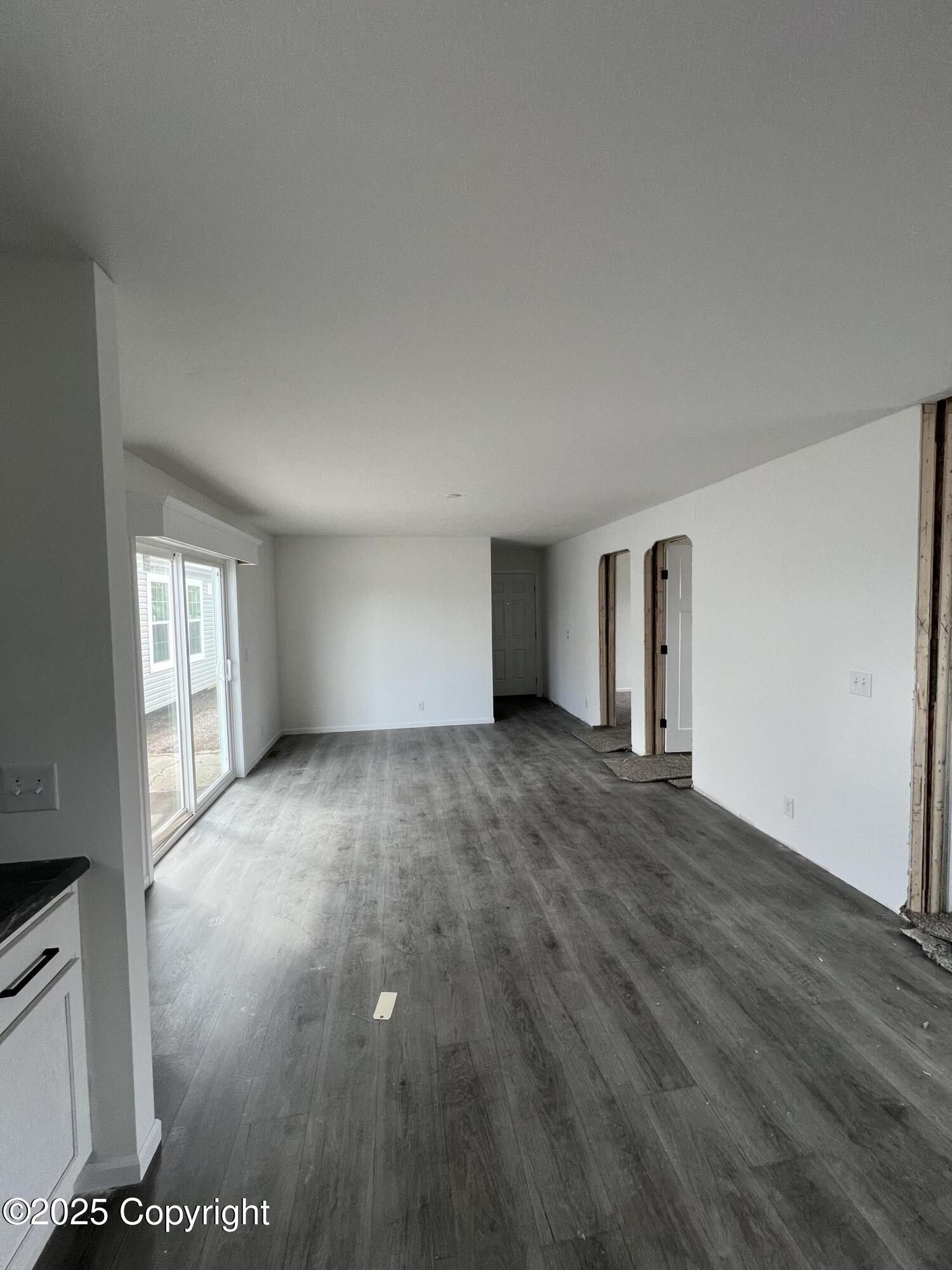 1502 Lemoncreek Ct . Gillette, WY 82716