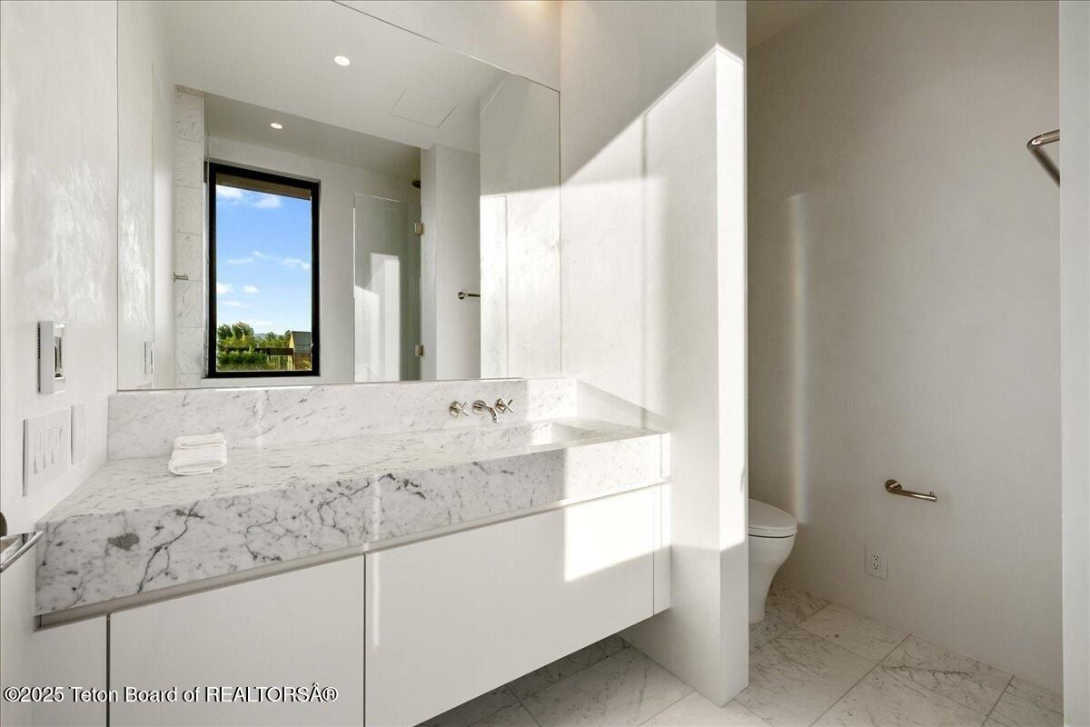 620 E Simpson Avenue. Jackson, WY 83001