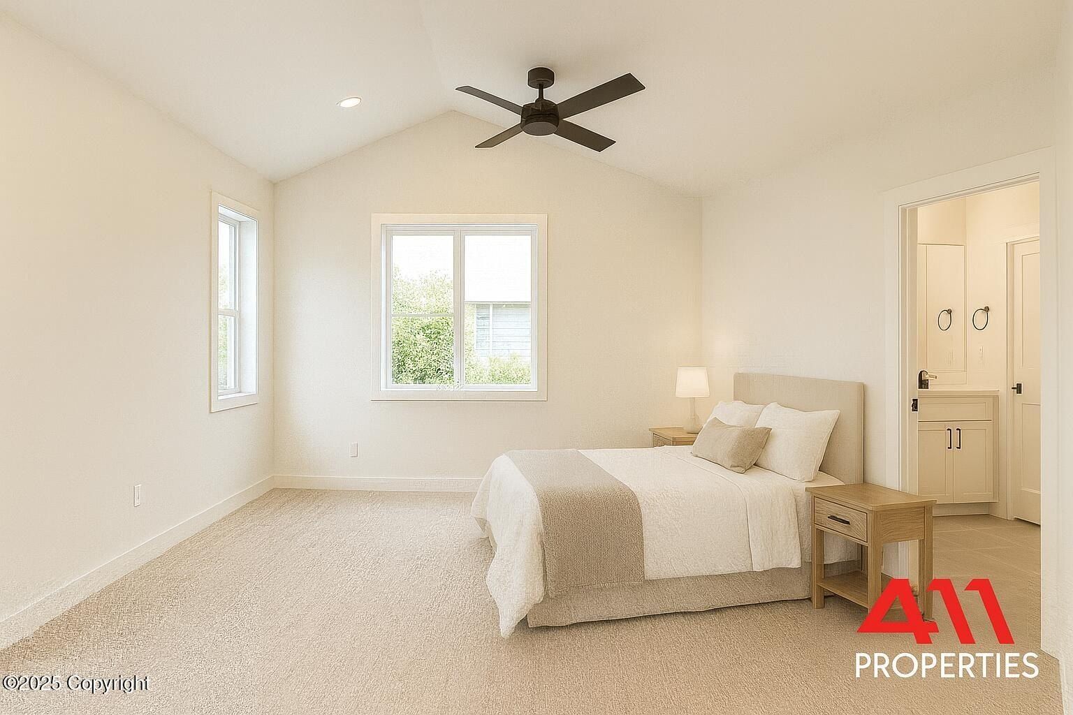 178 Royal . Gillette, WY 82718