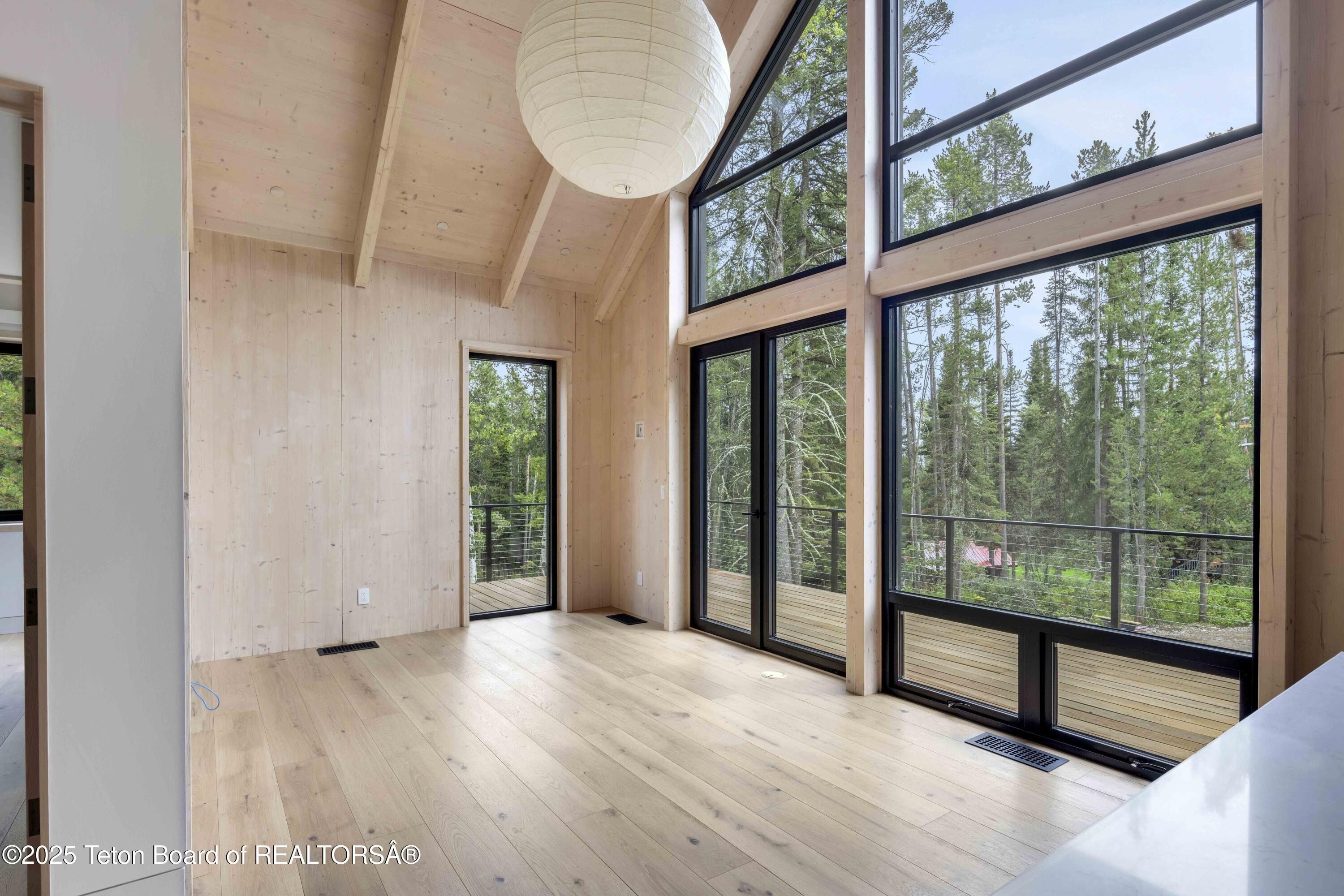 6635 Highway 22. Wilson, WY 83014