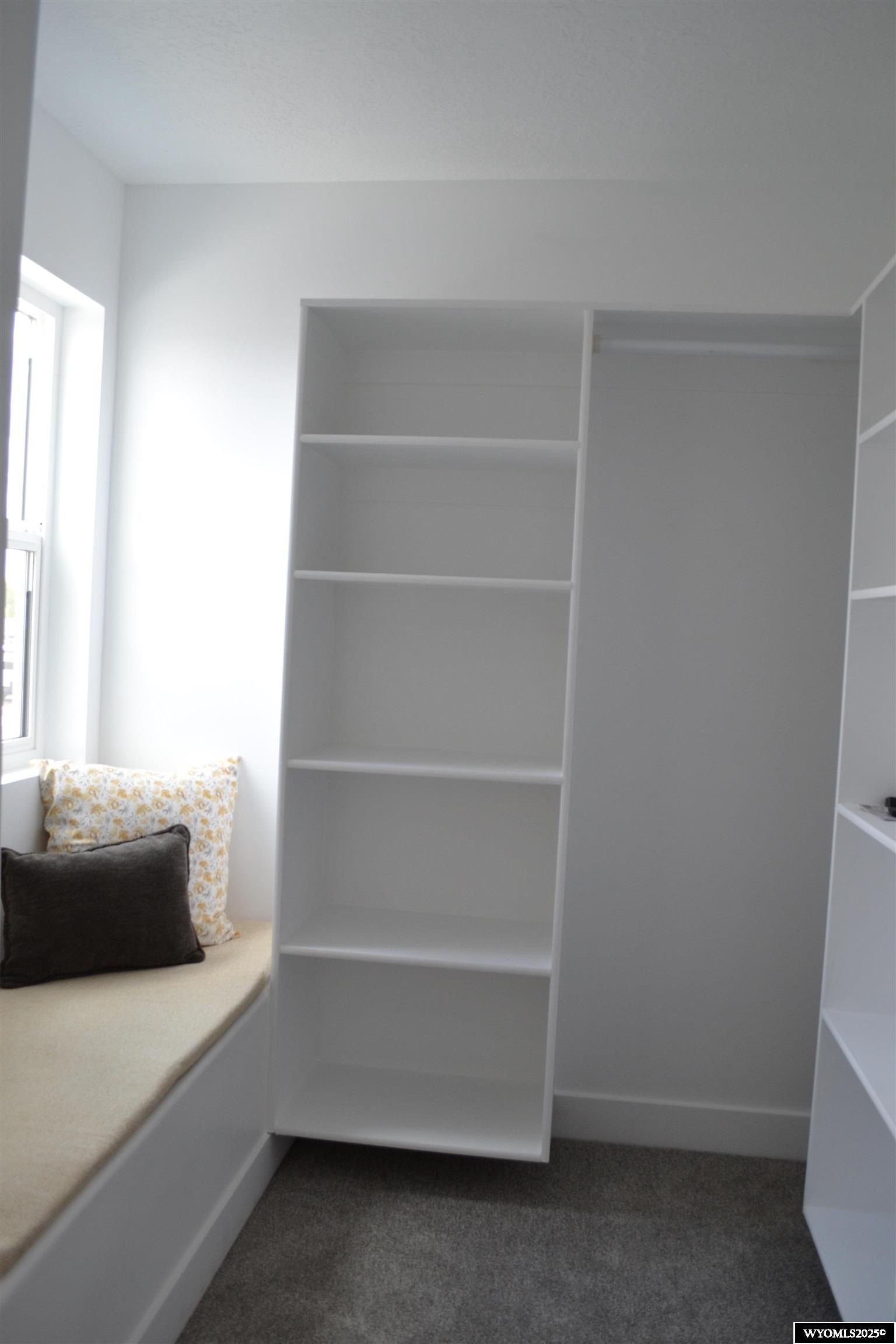 219 East St N. Lyman, WY 82937