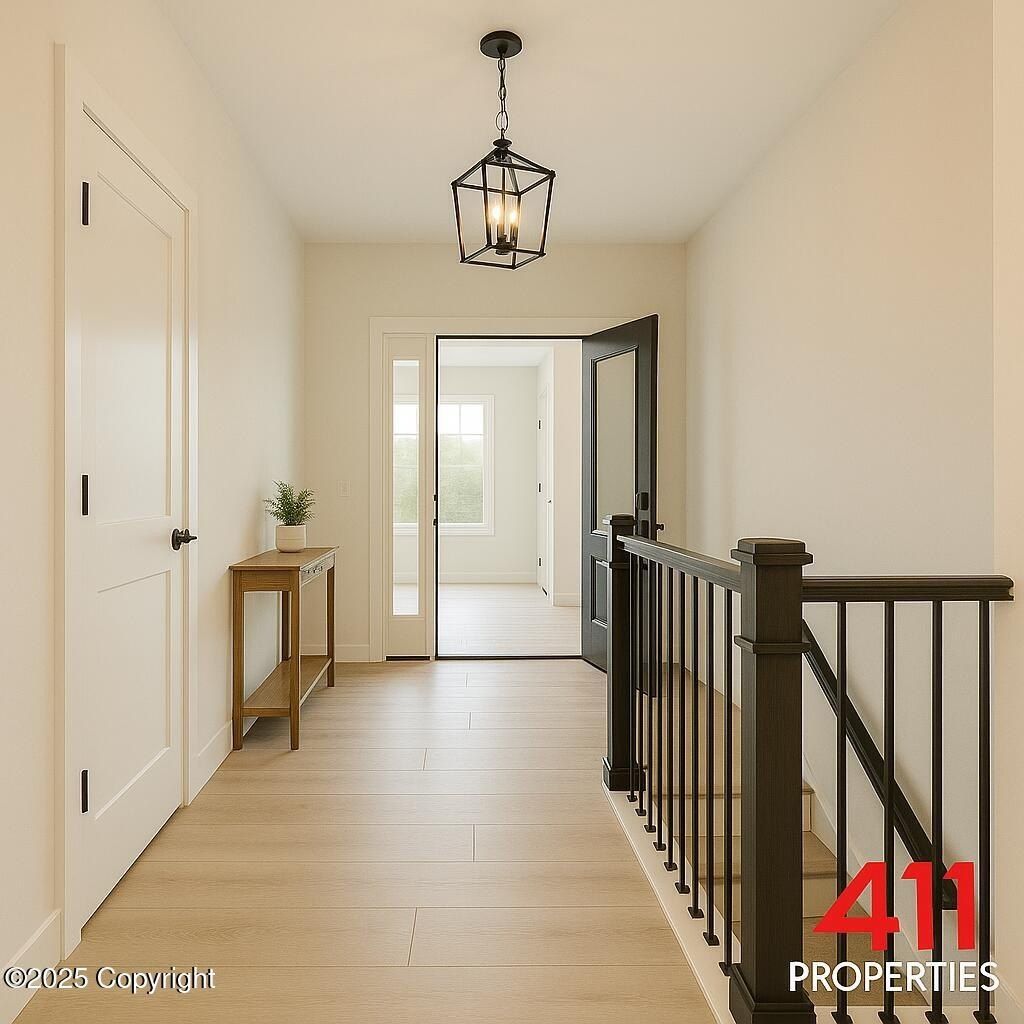 182 Royal Cir . Gillette, WY 82718