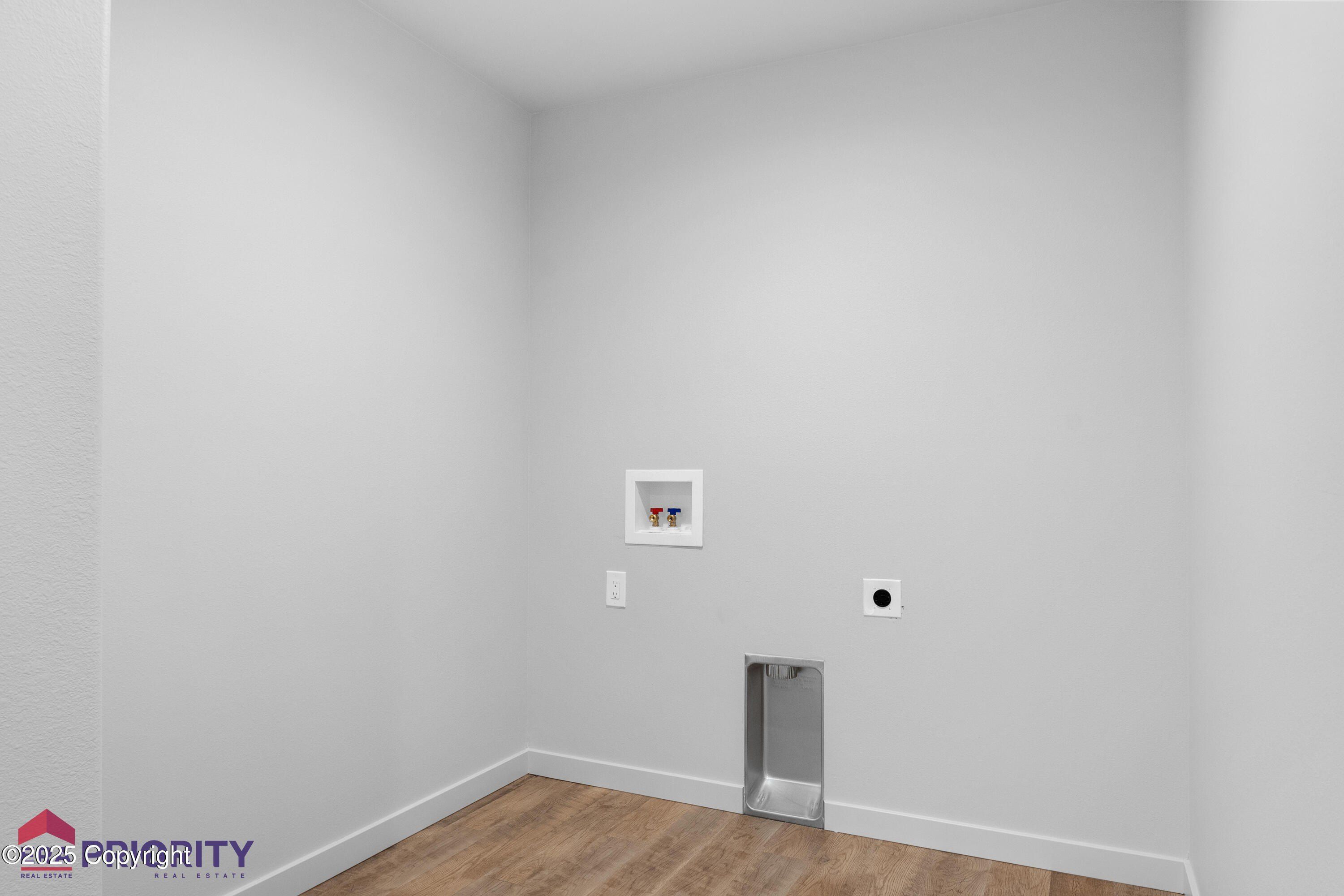 56 Alpine Dr . Gillette, WY 82718