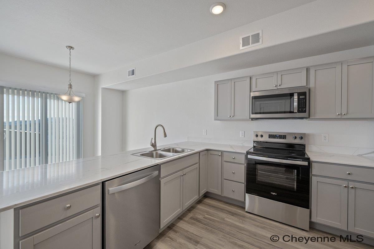 1611 ElsieJean Trl. Cheyenne, WY 82007