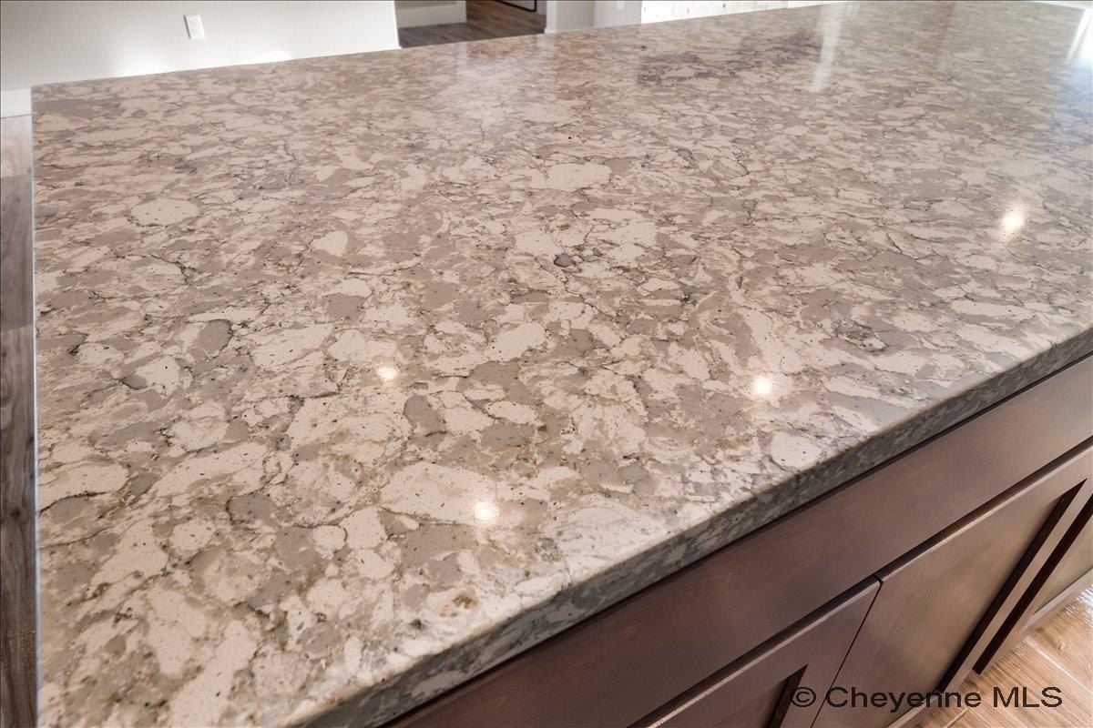 Tbd Lot 1 F Quarter Circle Loop. Cheyenne, WY 82007