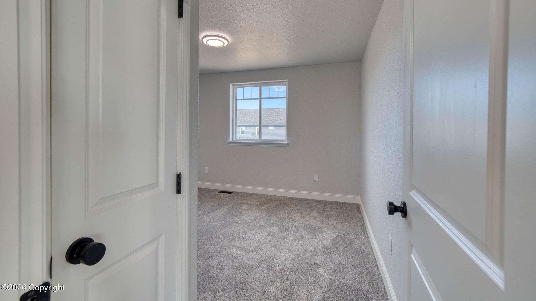 705 Lakeland Hills. Gillette, WY 82716