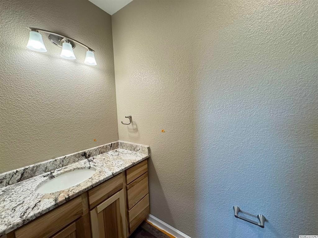 5716 Bastion Road. Laramie, WY 82070