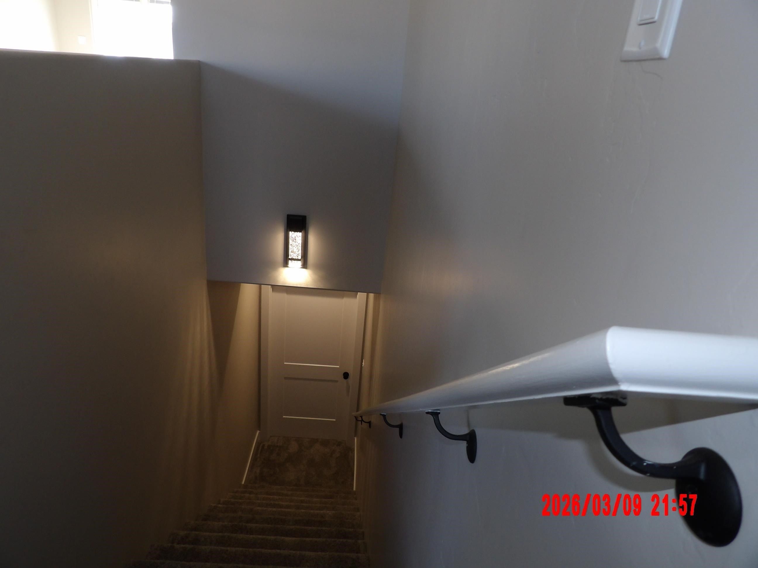 2233 Zuni Trail. Bar Nunn, WY 82601