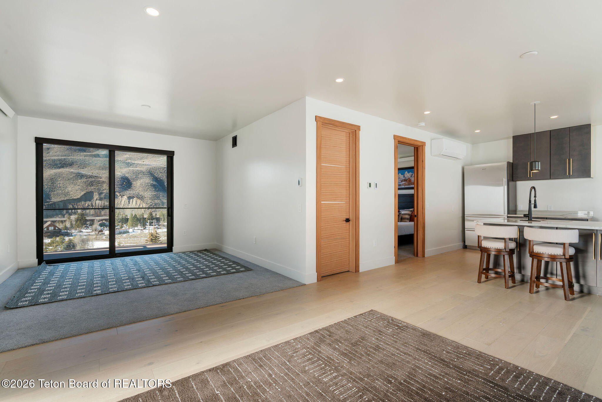 11330 Hoback Junction S Road. Jackson, WY 83001