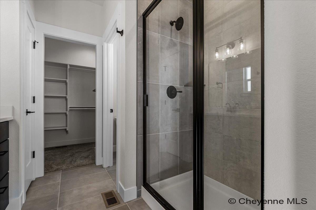 1218 Phipps Ave. Cheyenne, WY 82001