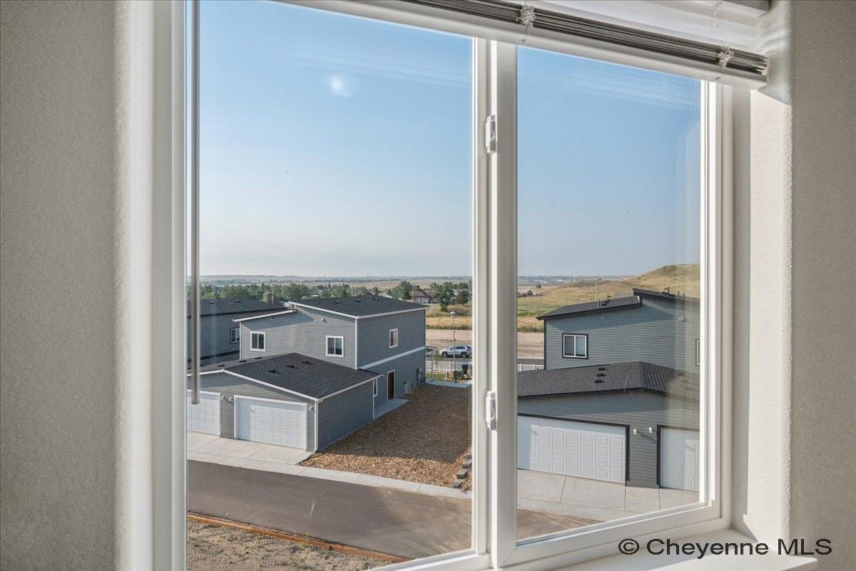 1709 Kade Ct. Cheyenne, WY 82007