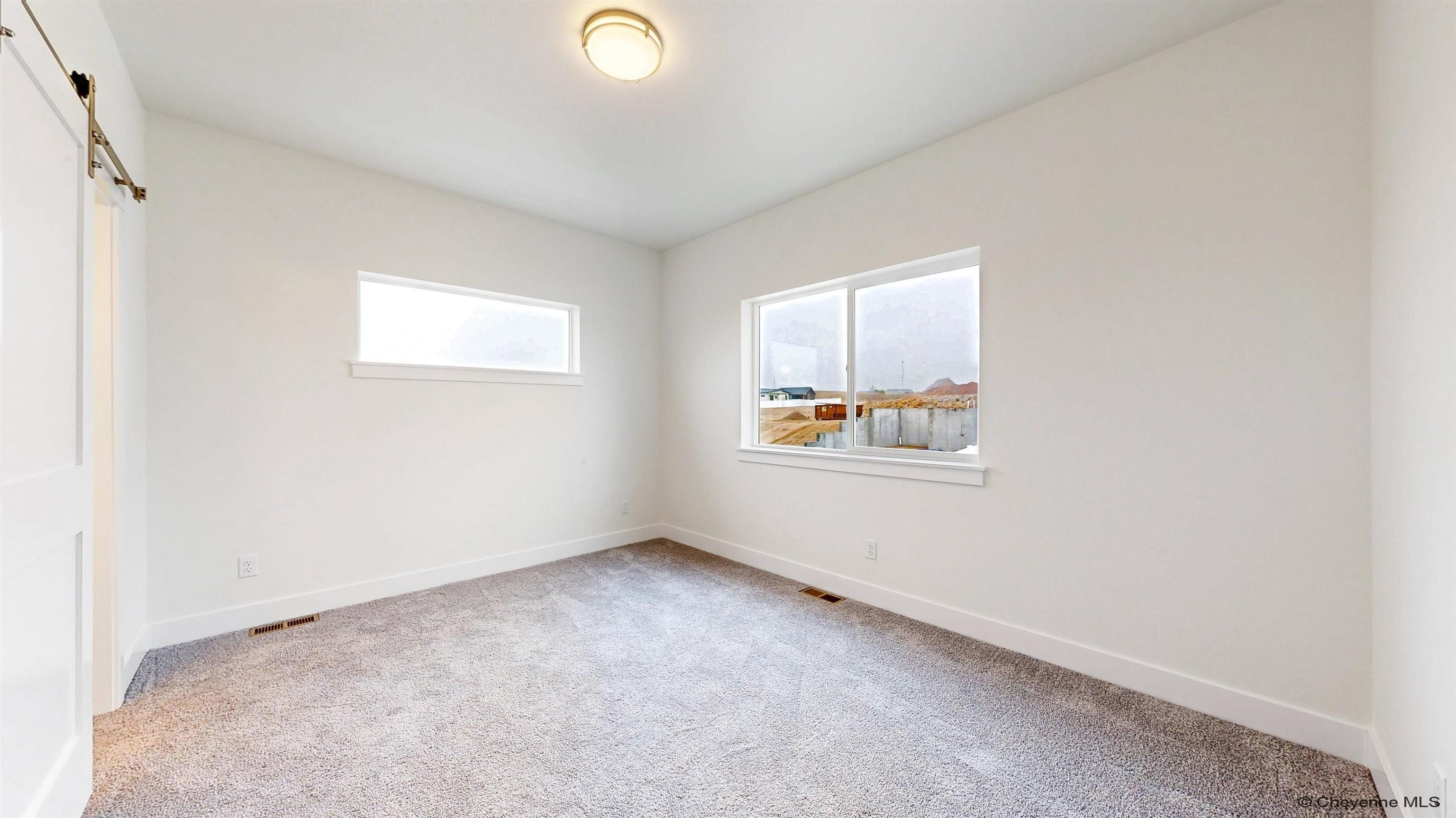 7932 Wilderness Trl. Cheyenne, WY 82001