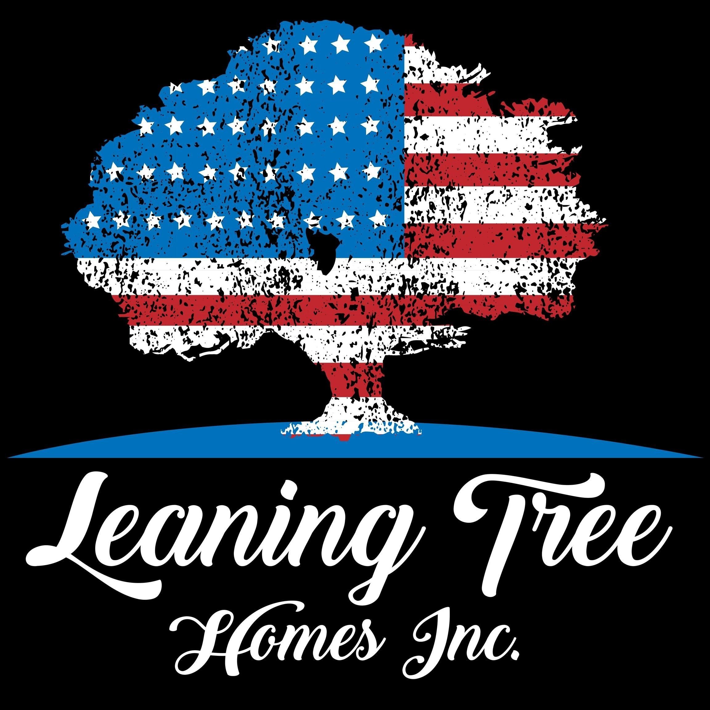 4253 Lonesome Dove Trl. Burns, WY 82053