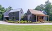 casa en 1023 Construction por 1023 Construction