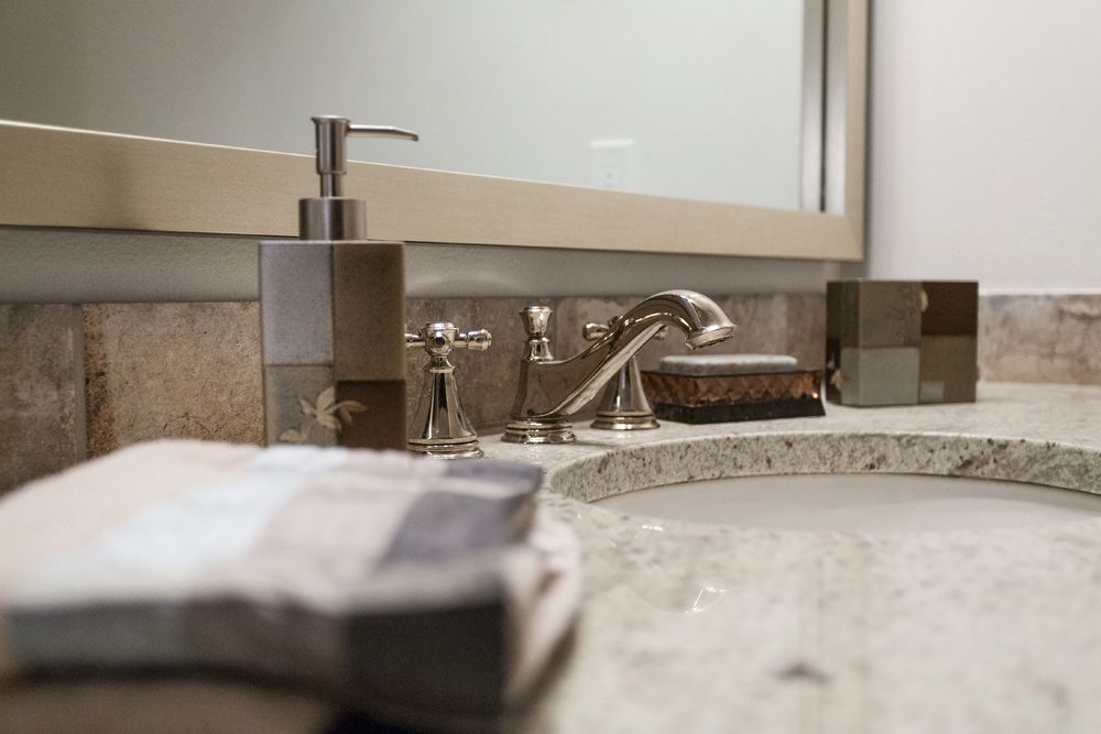 casa en 110 Builder por 110 Builder